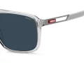 Hugo Boss Sonnenbrille HG 1383/S KB7/KU