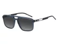 Hugo Boss Sonnenbrille HG 1383/S PJP/9O
