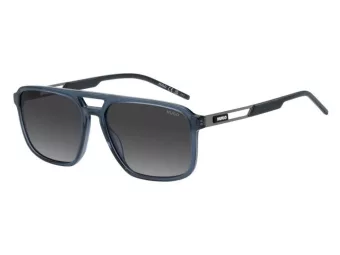 Hugo Boss Sonnenbrille HG 1383/S PJP/9O