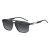 Hugo Boss Sonnenbrille HG 1383/S PJP/9O