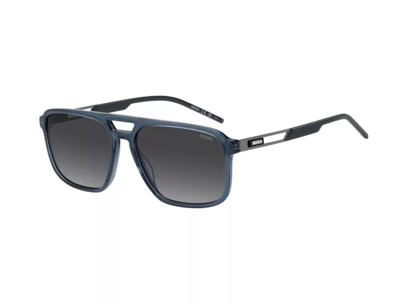 Hugo Boss Sonnenbrille HG 1383/S PJP/9O