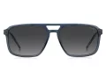 Hugo Boss Sonnenbrille HG 1383/S PJP/9O