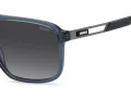 Hugo Boss Sonnenbrille HG 1383/S PJP/9O
