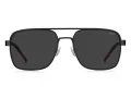Hugo Boss Sonnenbrille HG 1384/S 003/IR
