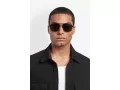 Hugo Boss Sonnenbrille HG 1384/S 003/IR