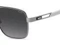 Hugo Boss Sonnenbrille HG 1384/S R81/9O