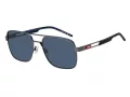 Hugo Boss Sonnenbrille HG 1384/S V81/KU