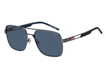 Hugo Boss Sonnenbrille HG 1384/S V81/KU