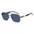 Hugo Boss Sonnenbrille HG 1384/S V81/KU