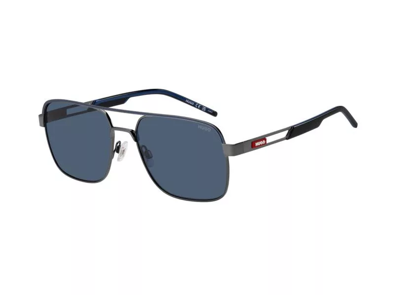 Hugo Boss Sonnenbrille HG 1384/S V81/KU