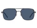 Hugo Boss Sonnenbrille HG 1384/S V81/KU