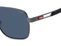 Hugo Boss Sonnenbrille HG 1384/S V81/KU