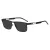 Hugo Boss Sonnenbrille HG 1385/S 003/IR