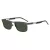 Hugo Boss Sonnenbrille HG 1385/S R80/QT