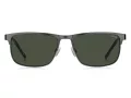 Hugo Boss Sonnenbrille HG 1385/S R80/QT