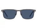 Hugo Boss Sonnenbrille HG 1385/S SVK/KU