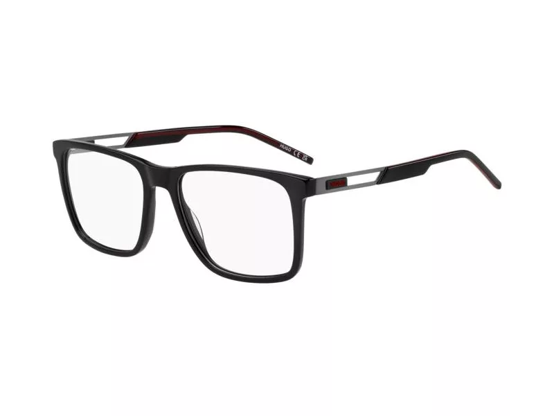 Hugo Boss Brillen HG 1386 807