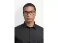 Hugo Boss Brillen HG 1386 807