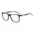 Hugo Boss Brillen HG 1386 D51