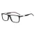 Hugo Boss Brillen HG 1387/G 807