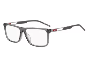 Hugo Boss Brillen HG 1387/G KB7
