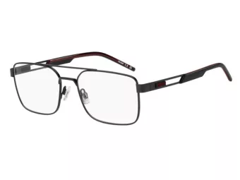 Hugo Boss Brillen HG 1388 003
