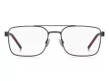 Hugo Boss Brillen HG 1388 003