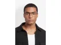 Hugo Boss Brillen HG 1388 003