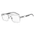 Hugo Boss Brillen HG 1388 6LB