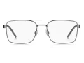 Hugo Boss Brillen HG 1388 6LB