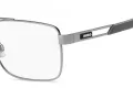 Hugo Boss Brillen HG 1388 6LB