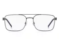 Hugo Boss Brillen HG 1388 R80