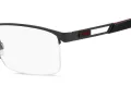 Hugo Boss Brillen HG 1389 003