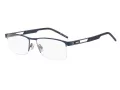 Hugo Boss Brillen HG 1389 5UV