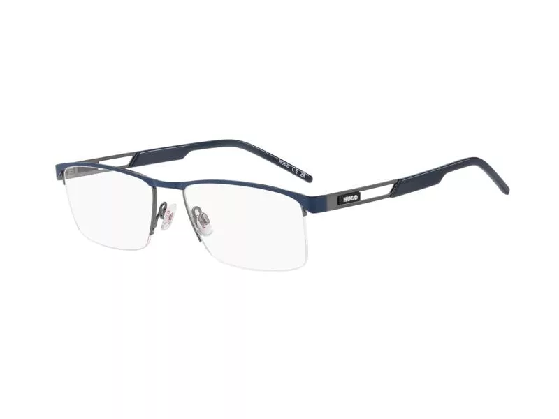 Hugo Boss Brillen HG 1389 5UV