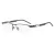Hugo Boss Brillen HG 1389 R80