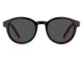 Hugo Boss Sonnenbrille HG 1390/S 807/IR