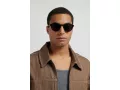 Hugo Boss Sonnenbrille HG 1390/S 807/IR