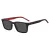 Hugo Boss Sonnenbrille HG 1392/S 807/IR