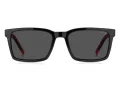 Hugo Boss Sonnenbrille HG 1392/S 807/IR