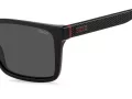 Hugo Boss Sonnenbrille HG 1392/S 807/IR