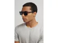 Hugo Boss Sonnenbrille HG 1392/S 807/IR