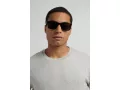 Hugo Boss Sonnenbrille HG 1392/S 807/IR