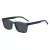 Hugo Boss Sonnenbrille HG 1392/S PJP/IR