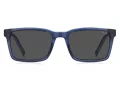 Hugo Boss Sonnenbrille HG 1392/S PJP/IR