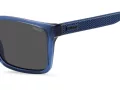 Hugo Boss Sonnenbrille HG 1392/S PJP/IR