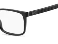 Hugo Boss Brillen HG 1393 807