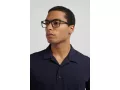 Hugo Boss Brillen HG 1393 807