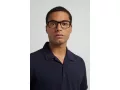 Hugo Boss Brillen HG 1393 807
