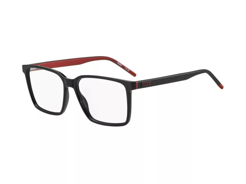 Hugo Boss Brillen HG 1394 807